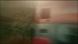 Ragdoll - Season 01 Episode 03